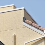 【狭小、鉄骨造2世帯住宅】敷地11.00坪｜延床24.05坪！<br>ご家族の「これがしたい！」を詰め込んだ桜並木沿いの立地を生かした家
