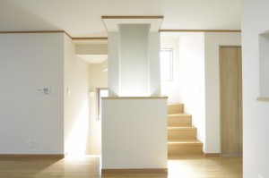 g01outwo_930