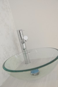 2Fイメージ03