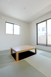 2F和室-04