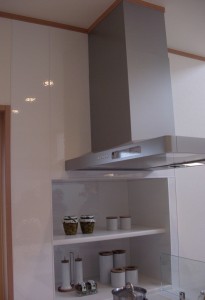 DSCI0092