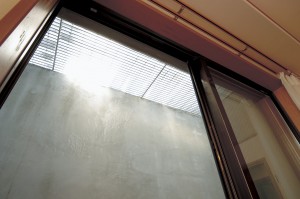 g01outwo_075