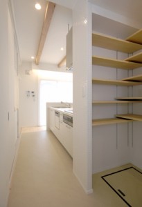h-yama-pantry
