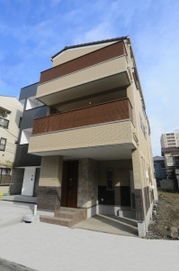 外観空合成1