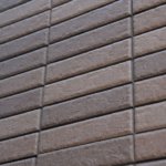 【３階建て狭小住宅】敷地40.65坪｜延床23.42坪！<br>旗竿地でも光あふれる開放的な空間を実現。鉄骨階段と飾り梁が魅力