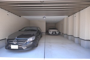 外観12