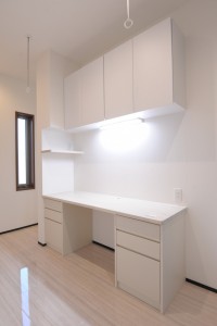 2F洗濯室-02
