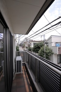 2Fバルコニー02