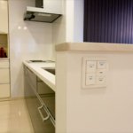 【大手にはない柔軟性】敷地39.78坪｜延床41.89坪！<br>プランだけではなく、保証の充実。クレバリーホームに大満足