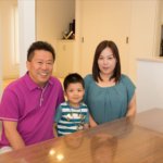 【大手にはない柔軟性】敷地39.78坪｜延床41.89坪！<br>プランだけではなく、保証の充実。クレバリーホームに大満足