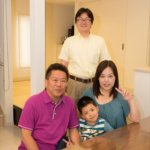 【大手にはない柔軟性】敷地39.78坪｜延床41.89坪！<br>プランだけではなく、保証の充実。クレバリーホームに大満足