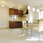 【木造５層住宅を実現】敷地24.22坪｜延床57.48坪！<br>間口が狭く、奥行きが深い。木造吹抜け付きの地下室、1〜3階、屋上の5層住宅