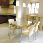 【木造５層住宅を実現】敷地24.22坪｜延床57.48坪！<br>間口が狭く、奥行きが深い。木造吹抜け付きの地下室、1〜3階、屋上の5層住宅