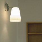 【木造５層住宅を実現】敷地24.22坪｜延床57.48坪！<br>間口が狭く、奥行きが深い。木造吹抜け付きの地下室、1〜3階、屋上の5層住宅
