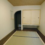 【木造５層住宅を実現】敷地24.22坪｜延床57.48坪！<br>間口が狭く、奥行きが深い。木造吹抜け付きの地下室、1〜3階、屋上の5層住宅