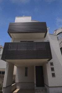 空合成01