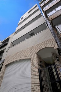 空合成01