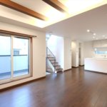【大手にはない柔軟性】敷地39.78坪｜延床41.89坪！<br>プランだけではなく、保証の充実。クレバリーホームに大満足