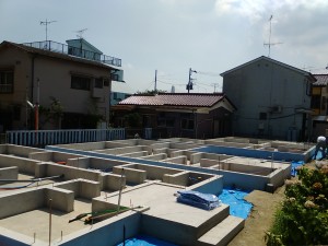 20160724現場ブログ