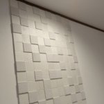 【３階建て狭小住宅】敷地40.65坪｜延床23.42坪！<br>旗竿地でも光あふれる開放的な空間を実現。鉄骨階段と飾り梁が魅力