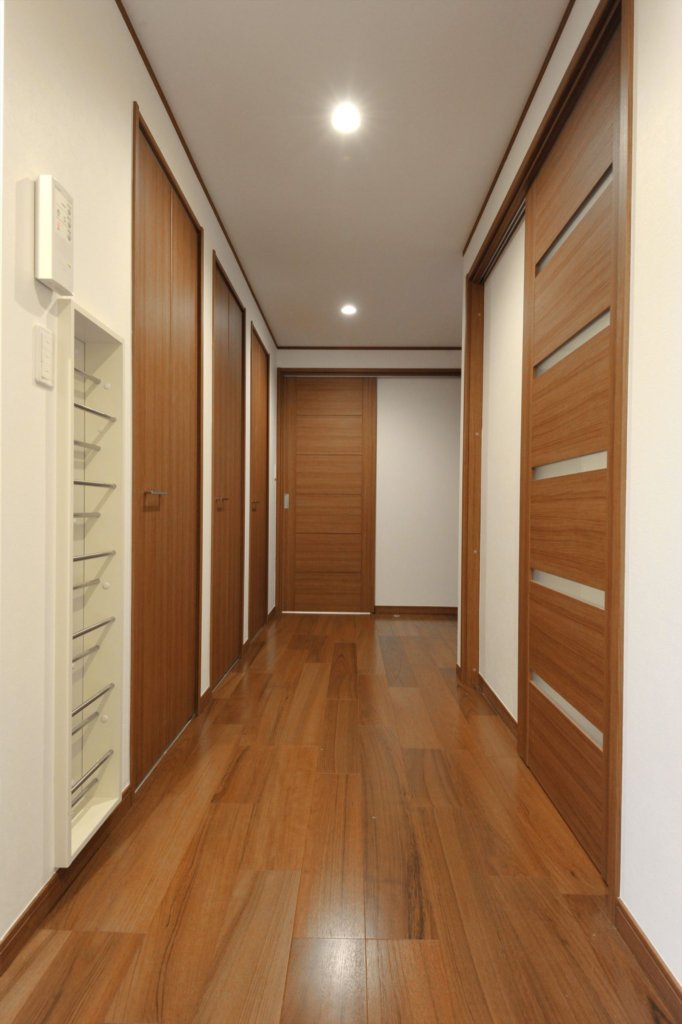 alt=“見出し画像　東京　狭小住宅”