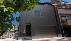 ietore0706-1
