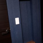 【ロフト付き二世帯住宅】敷地81.61坪｜延床84.01坪！<br>吹き抜けで開放的なリビングが特徴。将来の二世帯を考えた工夫満載