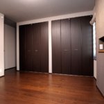 【ロフト付き二世帯住宅】敷地81.61坪｜延床84.01坪！<br>吹き抜けで開放的なリビングが特徴。将来の二世帯を考えた工夫満載