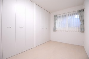 1F部屋D-2