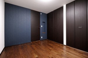 1F部屋C-2