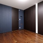 【ロフト付き二世帯住宅】敷地81.61坪｜延床84.01坪！<br>吹き抜けで開放的なリビングが特徴。将来の二世帯を考えた工夫満載
