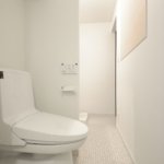 【屋上付き二世帯住宅】敷地36.25坪｜延床82.81坪！<br>変形地でも『鉄骨造並み』の広い間口で車3台が置けるビルトインガレージ