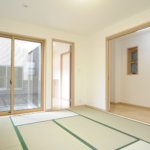 【すべり台とブランコがある家】敷地30.71坪｜延床63.36坪！<br>見た目の高級感を演出する外壁タイルにもこだわり