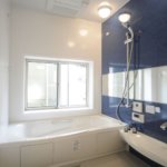 【すべり台とブランコがある家】敷地30.71坪｜延床63.36坪！<br>見た目の高級感を演出する外壁タイルにもこだわり