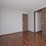 【屋上付き二世帯住宅】敷地36.25坪｜延床82.81坪！<br>変形地でも『鉄骨造並み』の広い間口で車3台が置けるビルトインガレージ