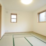 【すべり台とブランコがある家】敷地30.71坪｜延床63.36坪！<br>見た目の高級感を演出する外壁タイルにもこだわり