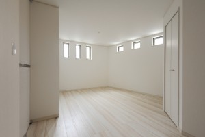 1F部屋A-02