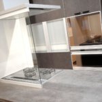 【ロフト付き二世帯住宅】敷地81.61坪｜延床84.01坪！<br>吹き抜けで開放的なリビングが特徴。将来の二世帯を考えた工夫満載