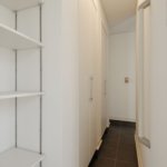【屋上付き二世帯住宅】敷地36.25坪｜延床82.81坪！<br>変形地でも『鉄骨造並み』の広い間口で車3台が置けるビルトインガレージ