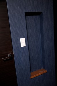 1Fイメージ-05