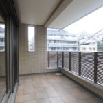 【すべり台とブランコがある家】敷地30.71坪｜延床63.36坪！<br>見た目の高級感を演出する外壁タイルにもこだわり