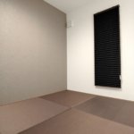 【ロフト付き二世帯住宅】敷地81.61坪｜延床84.01坪！<br>吹き抜けで開放的なリビングが特徴。将来の二世帯を考えた工夫満載