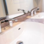 【ロフト付き二世帯住宅】敷地81.61坪｜延床84.01坪！<br>吹き抜けで開放的なリビングが特徴。将来の二世帯を考えた工夫満載