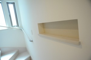 1F玄関-09