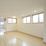 【すべり台とブランコがある家】敷地30.71坪｜延床63.36坪！<br>見た目の高級感を演出する外壁タイルにもこだわり