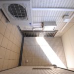 【ロフト付き二世帯住宅】敷地81.61坪｜延床84.01坪！<br>吹き抜けで開放的なリビングが特徴。将来の二世帯を考えた工夫満載