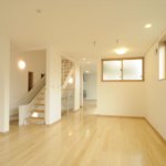 【すべり台とブランコがある家】敷地30.71坪｜延床63.36坪！<br>見た目の高級感を演出する外壁タイルにもこだわり