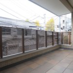 【すべり台とブランコがある家】敷地30.71坪｜延床63.36坪！<br>見た目の高級感を演出する外壁タイルにもこだわり