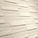 【ロフト付き二世帯住宅】敷地81.61坪｜延床84.01坪！<br>吹き抜けで開放的なリビングが特徴。将来の二世帯を考えた工夫満載