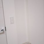 【ロフト付き二世帯住宅】敷地81.61坪｜延床84.01坪！<br>吹き抜けで開放的なリビングが特徴。将来の二世帯を考えた工夫満載